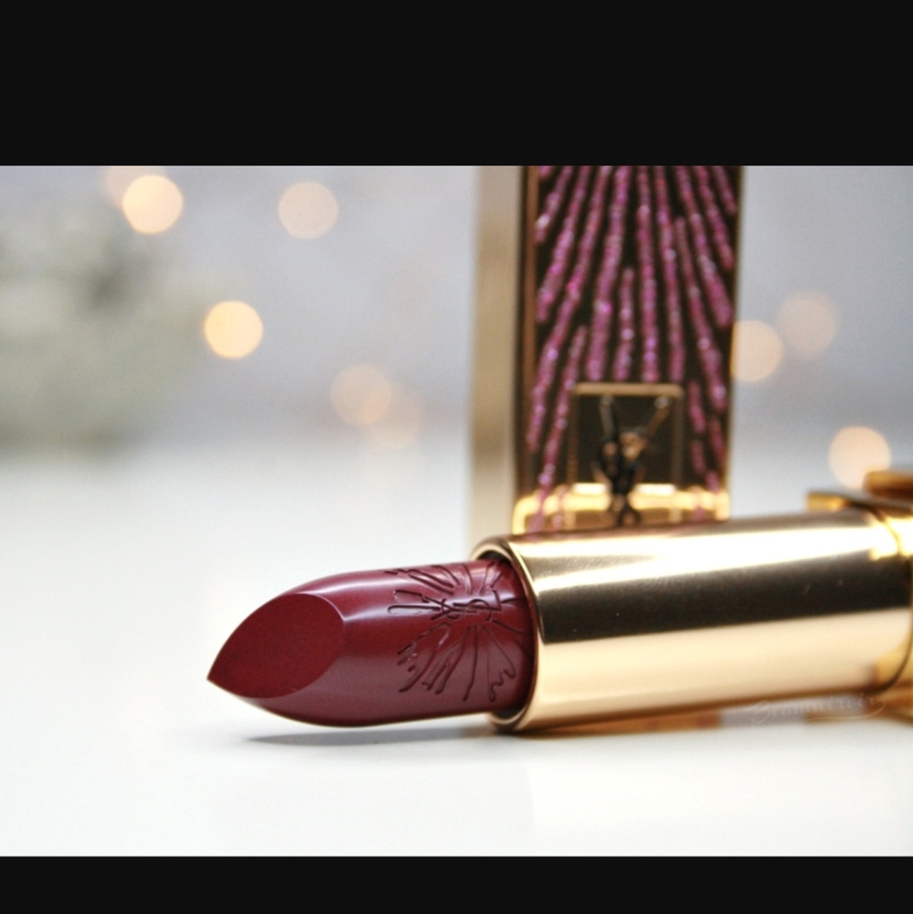 YSL Lipstick